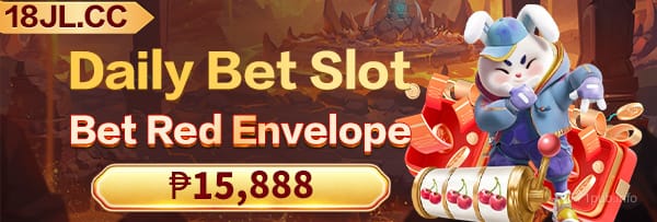 Exclusive slots tournament